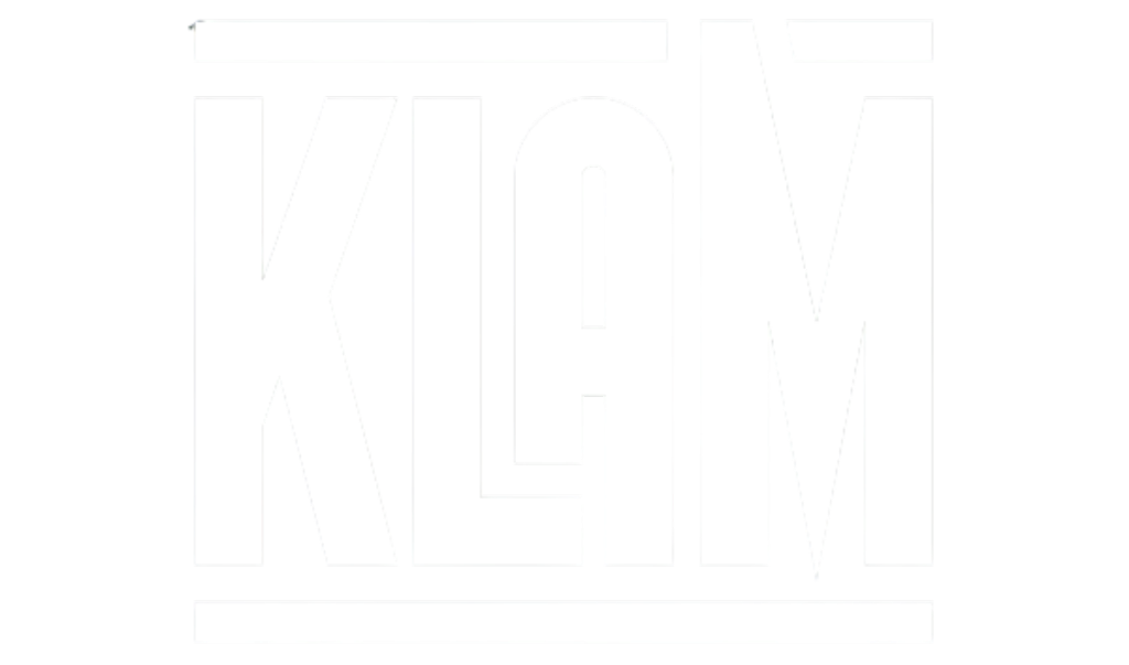 KLAM