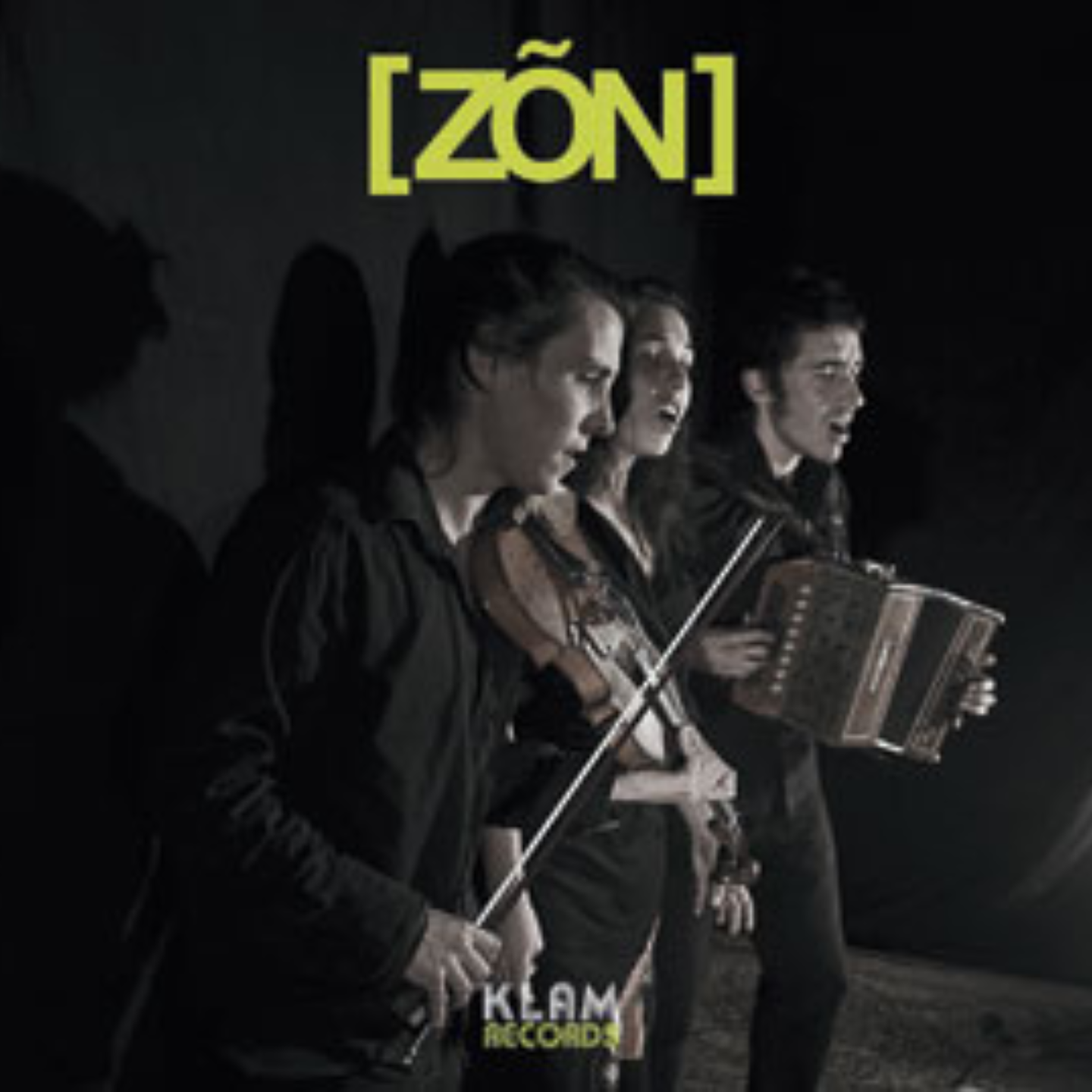 [ZÕN] – Image 1